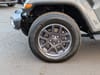 10 thumbnail image of  2023 Jeep Gladiator Overland