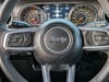 12 thumbnail image of  2023 Jeep Gladiator Overland