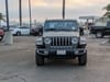 3 thumbnail image of  2023 Jeep Gladiator Overland