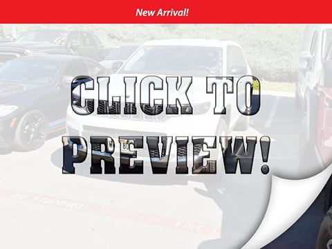 1 image of 2023 Jeep Grand Cherokee L Laredo
