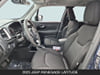 14 thumbnail image of  2023 Jeep Renegade Latitude