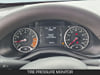 19 thumbnail image of  2023 Jeep Renegade Latitude