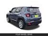 7 thumbnail image of  2023 Jeep Renegade Latitude