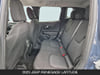 16 thumbnail image of  2023 Jeep Renegade Latitude
