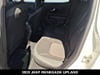 16 thumbnail image of  2023 Jeep Renegade Latitude