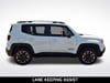 6 thumbnail image of  2023 Jeep Renegade Latitude