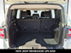 24 thumbnail image of  2023 Jeep Renegade Latitude