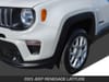 10 thumbnail image of  2023 Jeep Renegade Latitude
