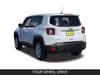 7 thumbnail image of  2023 Jeep Renegade Latitude