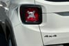 28 thumbnail image of  2023 Jeep Renegade Latitude