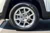 27 thumbnail image of  2023 Jeep Renegade Latitude
