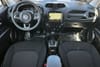 13 thumbnail image of  2023 Jeep Renegade Latitude