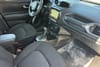 16 thumbnail image of  2023 Jeep Renegade Latitude