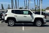 3 thumbnail image of  2023 Jeep Renegade Latitude