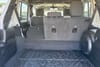 15 thumbnail image of  2023 Jeep Wrangler Base 4xe