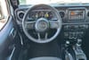 14 thumbnail image of  2023 Jeep Wrangler Base 4xe