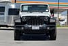 9 thumbnail image of  2023 Jeep Wrangler Base 4xe