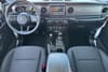 13 thumbnail image of  2023 Jeep Wrangler Base 4xe