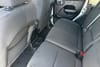 12 thumbnail image of  2023 Jeep Wrangler Base 4xe