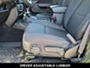 15 thumbnail image of  2023 Jeep Wrangler Sport