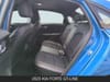 17 thumbnail image of  2023 Kia Forte GT-Line