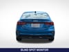 8 thumbnail image of  2023 Kia Forte GT-Line