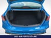 25 thumbnail image of  2023 Kia Forte GT-Line