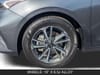 11 thumbnail image of  2023 Kia Forte LXS
