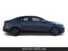 6 thumbnail image of  2023 Kia Forte LXS