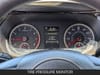 19 thumbnail image of  2023 Kia K5 LXS