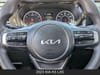 12 thumbnail image of  2023 Kia K5 LXS