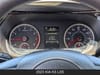 19 thumbnail image of  2023 Kia K5 LXS