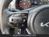 17 thumbnail image of  2023 Kia Rio LX