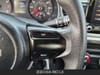 18 thumbnail image of  2023 Kia Rio LX
