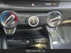 22 thumbnail image of  2023 Kia Rio LX