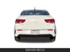 8 thumbnail image of  2023 Kia Rio LX