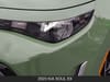 10 thumbnail image of  2023 Kia Soul EX
