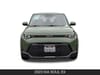 4 thumbnail image of  2023 Kia Soul EX