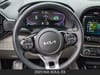 12 thumbnail image of  2023 Kia Soul EX