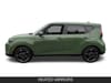 5 thumbnail image of  2023 Kia Soul EX