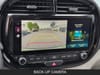 18 thumbnail image of  2023 Kia Soul EX