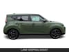 6 thumbnail image of  2023 Kia Soul EX