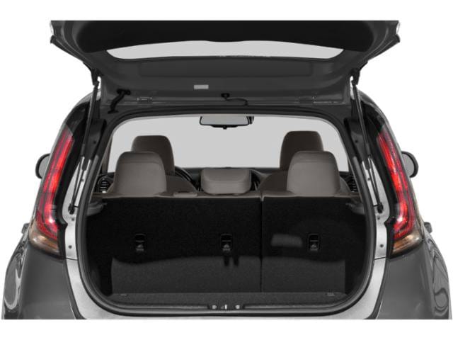 14 thumbnail image of  2023 Kia Soul EX