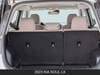21 thumbnail image of  2023 Kia Soul LX