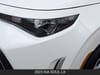 10 thumbnail image of  2023 Kia Soul LX