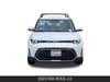4 thumbnail image of  2023 Kia Soul LX