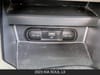 20 thumbnail image of  2023 Kia Soul LX
