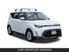 2 thumbnail image of  2023 Kia Soul LX