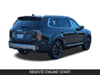 9 thumbnail image of  2023 Kia Telluride SX-Prestige