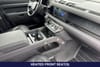 17 thumbnail image of  2023 Land Rover Defender 110 X-Dynamic SE
